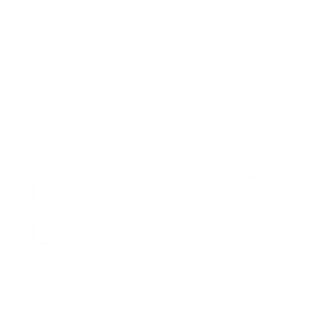 Consultoría de Servidores
