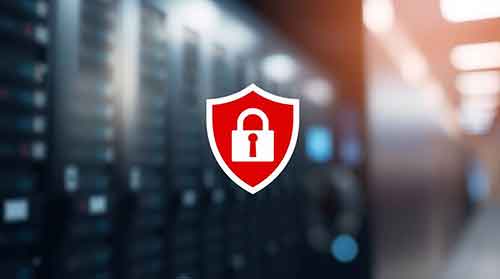 Infraestructura Ciberseguridad (Protección Anti-Ransomware, Anti-malware y Anti-Virus)