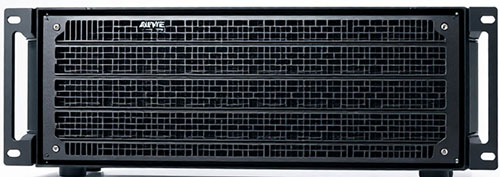 Servidor Ultra Dual Xeon Gold 6140 para IaaS Servidor Ultra Dual Xeon Gold 6140 para IaaS