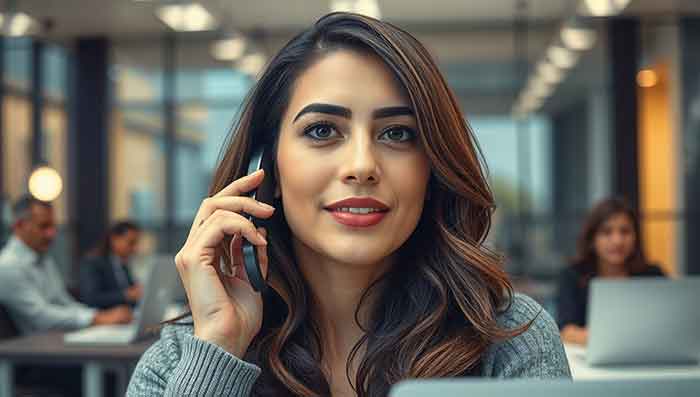 IaaS: infraestructura como servicio