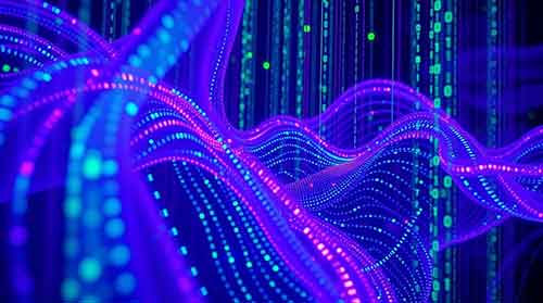 Infraestructura Sistema de Base de Datos