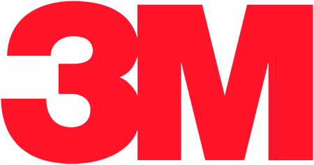 3M