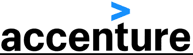 Accenture