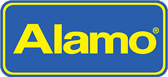 Alamo Rent a Car