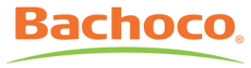 Bachoco
