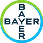 Bayer