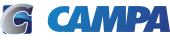 CAMPA