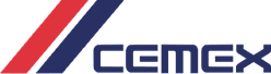 CEMEX