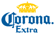 Corona