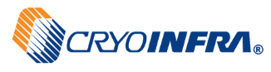 CryoInfra