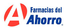 Farmacias del Ahorro