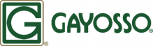 Gayosso