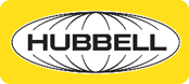 Hubell