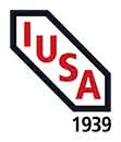 IUSA