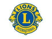 Lions Club International