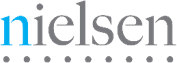 Nielsen