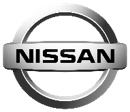 Nissan Mexicana