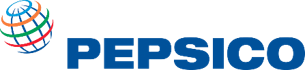Pepsico Latam