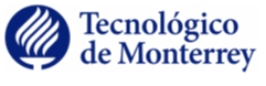 Tecnológico de Monterrey