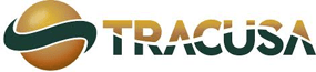 Tracusa