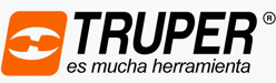 Truper