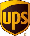 United Parcel Service