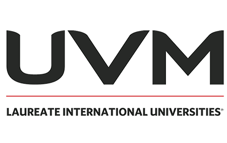 Universidad del Valle de México