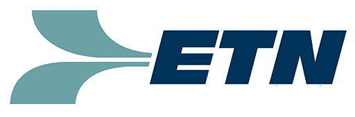 ETN Turistar
