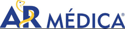 AR Médica