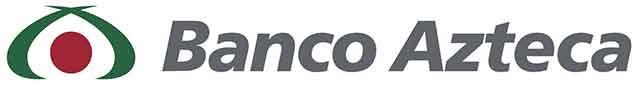 Banco Azteca