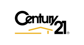 Century21