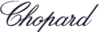 Chopard