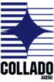 Collado