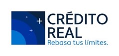 Crédito Real