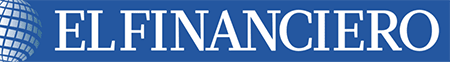 El Financiero