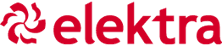 Elektra