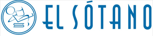 El Sotano