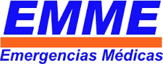 EMME Emergencias Médicas