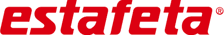 Estafeta