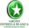 Estrella Blanca