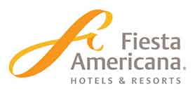 Fiesta Americana Hotels & Resorts