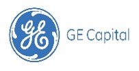 GE Capital
