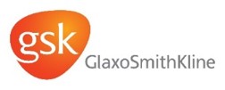 Glaxo Smith Kline