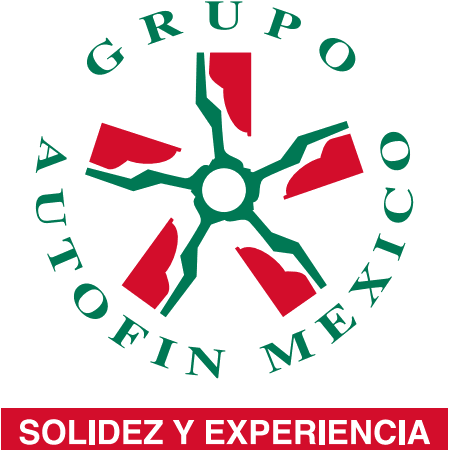 Grupo Autofin México