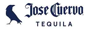 José Cuervo