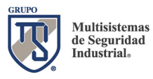 Grupo Multisistemas de Seguridad Industrial