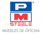 PM Steele