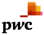 Price WaterHouse Coopers