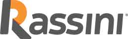 Rassini