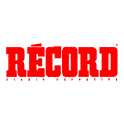 Record